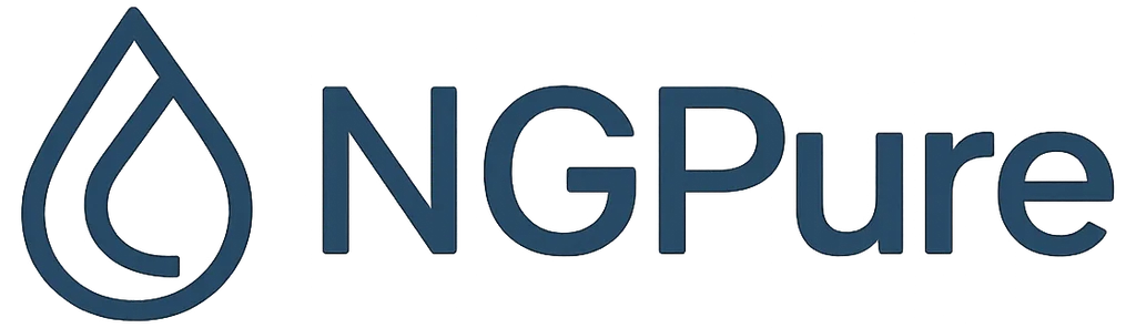 NGPure